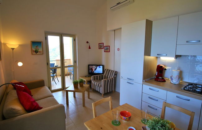 Belvilla by OYO Lunedi - Foto 8