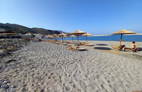 Xristinas Seaside Apartments - Foto 5