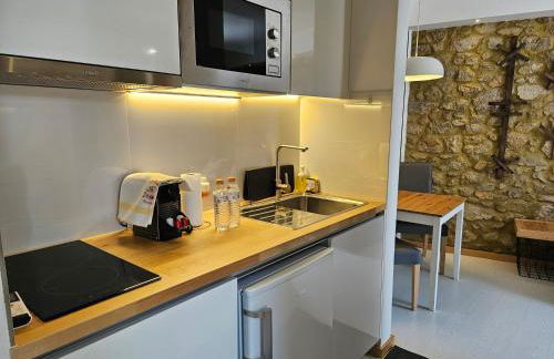 Almar Apartments - Foto 43