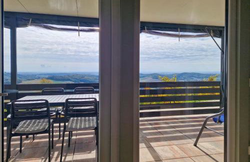 Holiday Home Jasna by Interhome - Foto 11