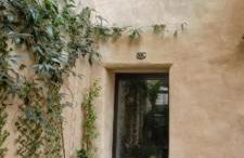 La Paloma - Photo 15