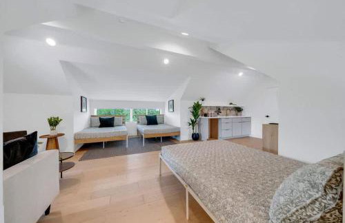 Sleeps 42 2 Pools & Game Room 11BR near Downtown - Foto 40