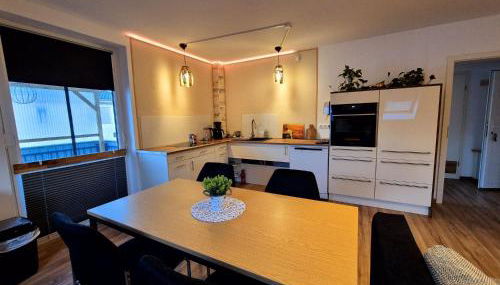 Ferienwohnung Sunny 2 - Foto 2