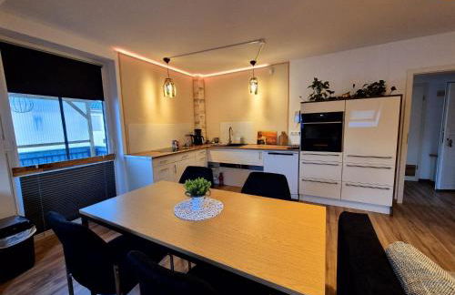 Ferienwohnung Sunny 2 - Foto 2