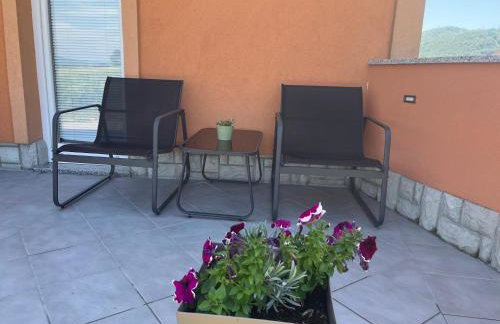 Holiday Home Božica - Photo 52