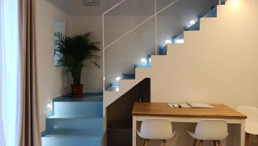 Borgata Relax - Foto 5