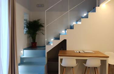 Borgata Relax - Foto 5