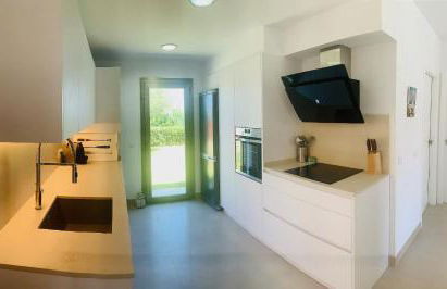 Villa Lauvic - Foto 24