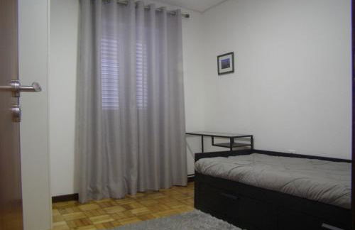 House in quiet place, free parking - Foto 12