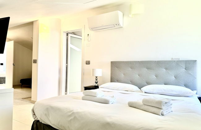 Le Village Sarzana - Foto 21