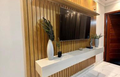 Casa aconchegante - Foto 11