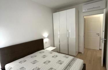 Seaside Beacon Home - Foto 18