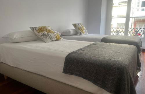 Oktheway Riego de Agua - Foto 9