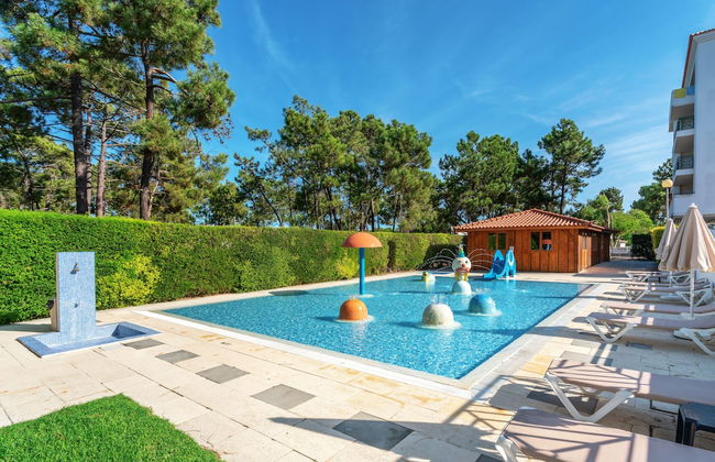 AP Victoria Sports & Beach - Photo 18