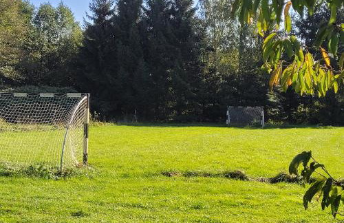 Klimaty- apartamenty nad rzeką - Foto 36