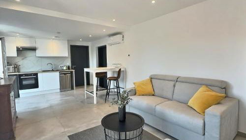 la parenthèse - Foto 2