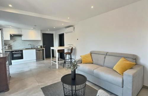 la parenthèse - Foto 2