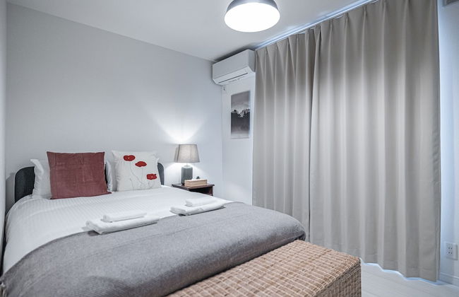 GO FINE Tengachaya GRAY - Foto 19