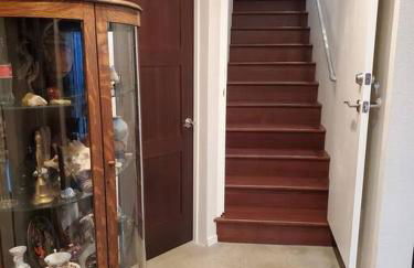 Matanah Meadows Farm, Great for 2 Families, Sequoia National Park and Working Farm - Foto 6