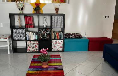 Il mondo di Leo - Foto 23