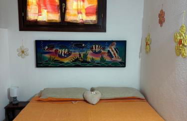 Appartamento accogliente - Foto 18