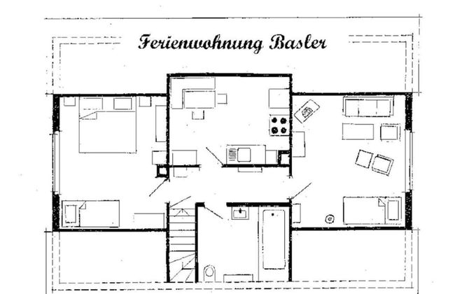 Basler - Het Kleine Vakantiegeluk - Foto 7