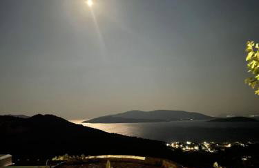 Celini Suites Hotel - Photo 67