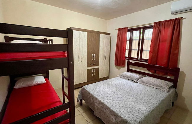 AP 03B Ala Morrinhos Residencial Solavir - Foto 2