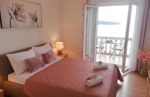 Spacious family apartment - Foto 30