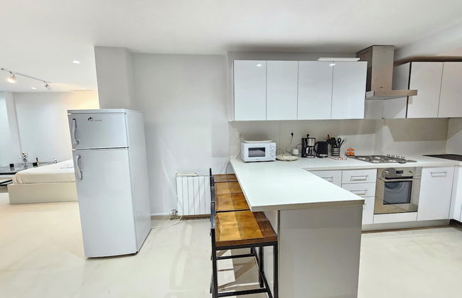 Stylish Luxe House with Garden Marsa - Foto 32