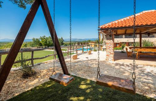 Villa PerVa - Foto 54