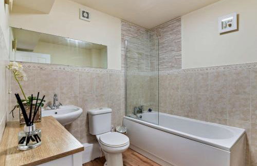 2 Bed in Holmfirth oc-95230 - Foto 12