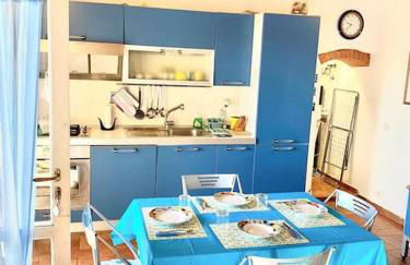 Appartamento vista Porto -Portoferraio - Foto 21