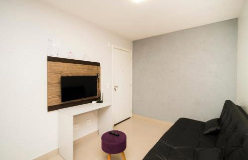 Acomodações Azaleias by Rental - Foto 64