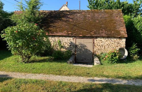 La Meunière - Foto 19