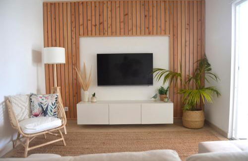 Horta la Vita - Foto 3