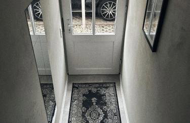 Ferienwohnungbykatha - Foto 13