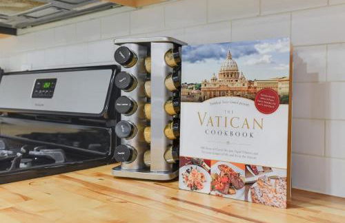 Union Hill Retreats 4 Group Friendly Condos - Foto 39