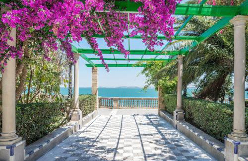 Apto Argüelles vistas a la bahía - Foto 2