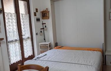 La Casa ai piedi del curò - Foto 15