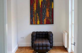 Unterpetersbächlerhof - Foto 56