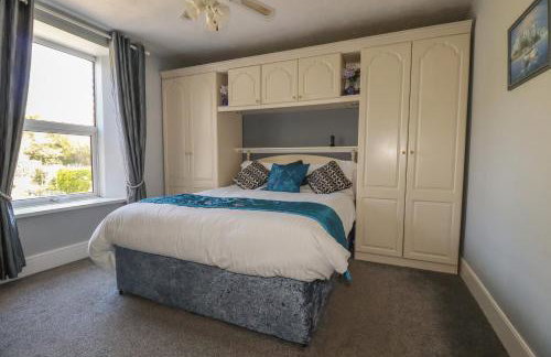 Eden Retreat - Foto 17