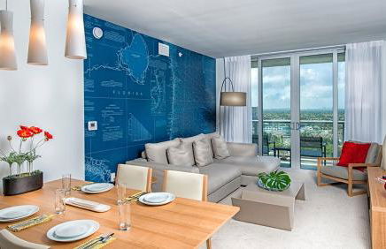 Beachwalk Resort Residence - Foto 26