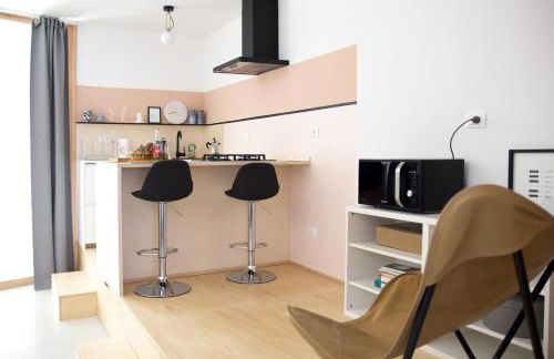 Appartamento 14 10 - Foto 35