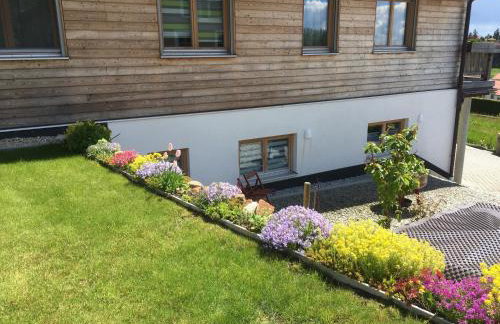 Bauzinger Alm - Foto 10