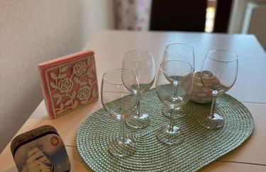 Ferienwohnung Nordlichter Bremerhaven - Photo 8