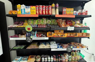 apê mandarim belém, 11º andar-wifi-garagem-piscina - Foto 52