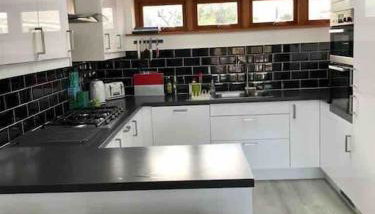 2 Dorset Mews - Foto 2