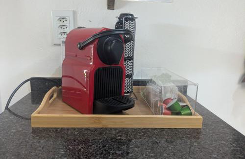 Casinha Charmosa & Rústica - Foto 23