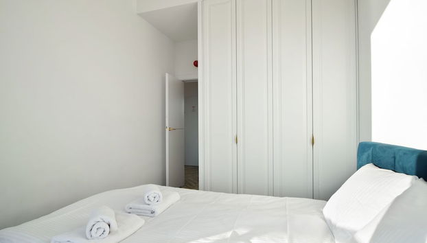 RentPlanet - Shellter - Foto 4, Habitación